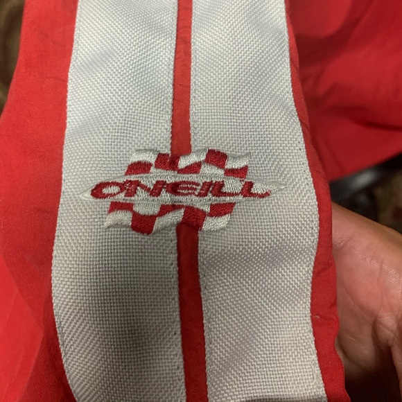 OG 70s O’neil Jacket - Picture 3 of 4